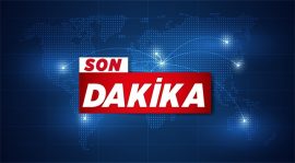 Gazi Koşusu'nu Ahmet Çelik'in jokeyliğini yaptığı Call To Victory kazandı