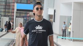 Beşiktaş Josef de Souza'yı açıkladı