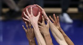 FIBA Şampiyonlar Ligi'ne 18 farklı ülkeden 32 takım katılacak