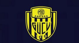 MKE Ankaragücü'nde bir koronavirüs vakası daha