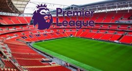 Premier Lig'de 2 koronavirüs vakası