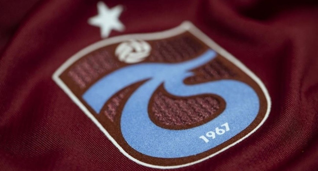 Trabzonspor AİHM’e gidecek