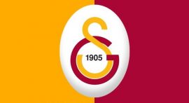 Galatasaray'da koronavirüs vakası