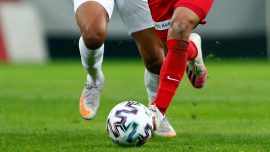 Beşiktaş - Galatasaray derbisinin tarihi belli oldu