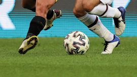 Ara transfer dönemi sona eriyor