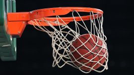 FIBA Kadınlar Avrupa Kupası B Grubu maçları Ankara'da oynanacak