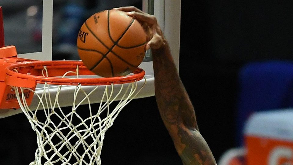 NBA’de 11 vaka tespit edildi