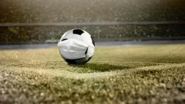 Premier Lig'de bir maça daha koronavirüs engeli