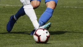23 yaş altı Asya Futbol Şampiyonası Özbekistan’da yapılacak