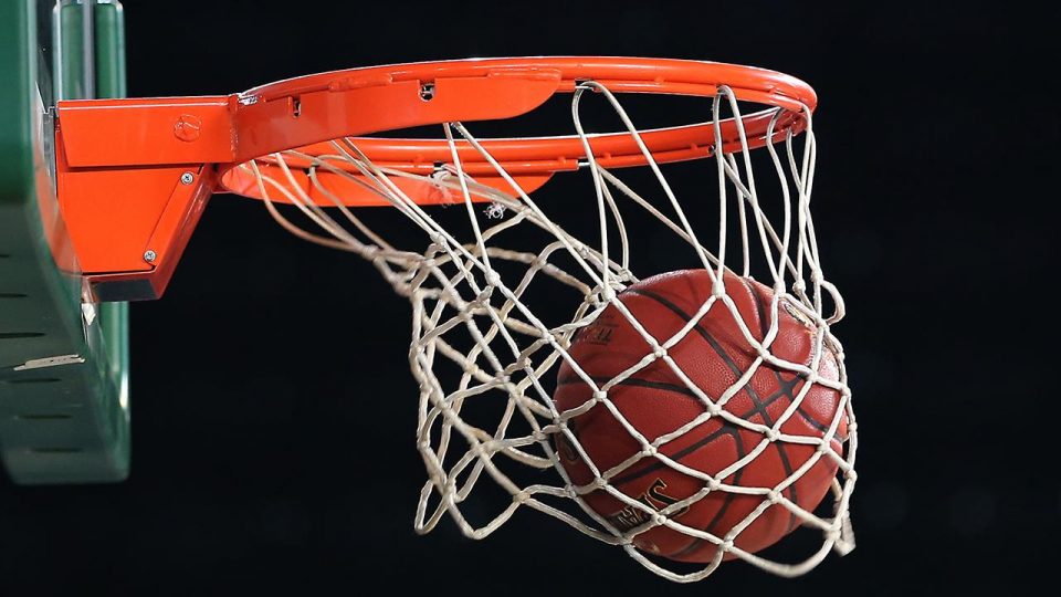 A Milli Erkek Basketbol Takımı’nın aday kadrosu açıklandı