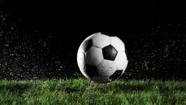FIFA Kulüpler Dünya Kupası ikinci tur maçlarıyla başlıyor