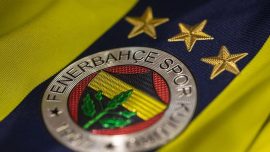 Fenerbahçe'de kongre heyecanı