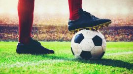 Futbolda yaz transfer dönemi başlıyor