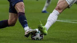 Süper Lig 19 Yaş Altı Gelişim Ligi'nde şampiyon belli oluyor
