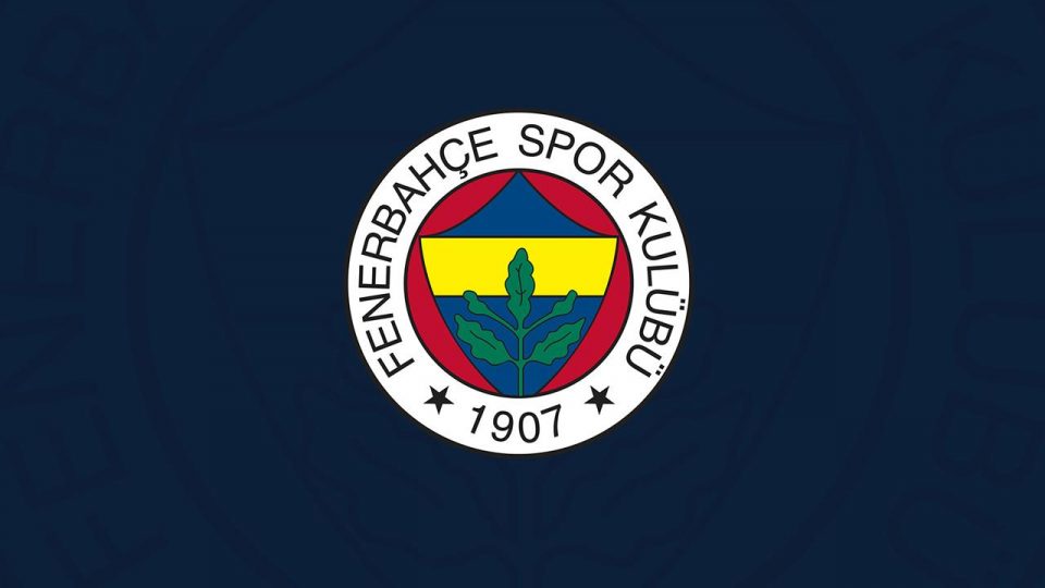 Fenerbahçe, kadın futbol takımı kuracak