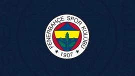 Fenerbahçe'den Alexander Sörloth yalanlaması