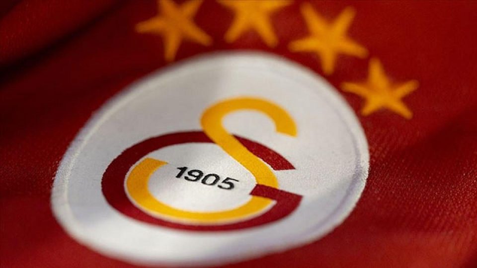 Galatasaray’ın 63 yıllık lig rekorları