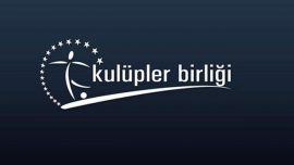 Futbol kulüplerine "blockchain" ve "fan token" eğitimi verildi