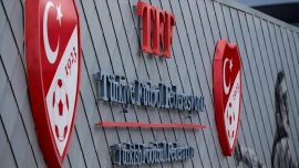 3 Süper Lig kulübü PFDK'ya sevk edildi
