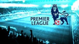 İngiltere'de transferler iddiaları