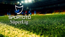 Süper Lig'de 29. hafta heyecanı başlıyor