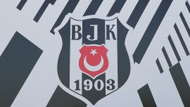 Beşiktaş'tan kural hatası başvurusu