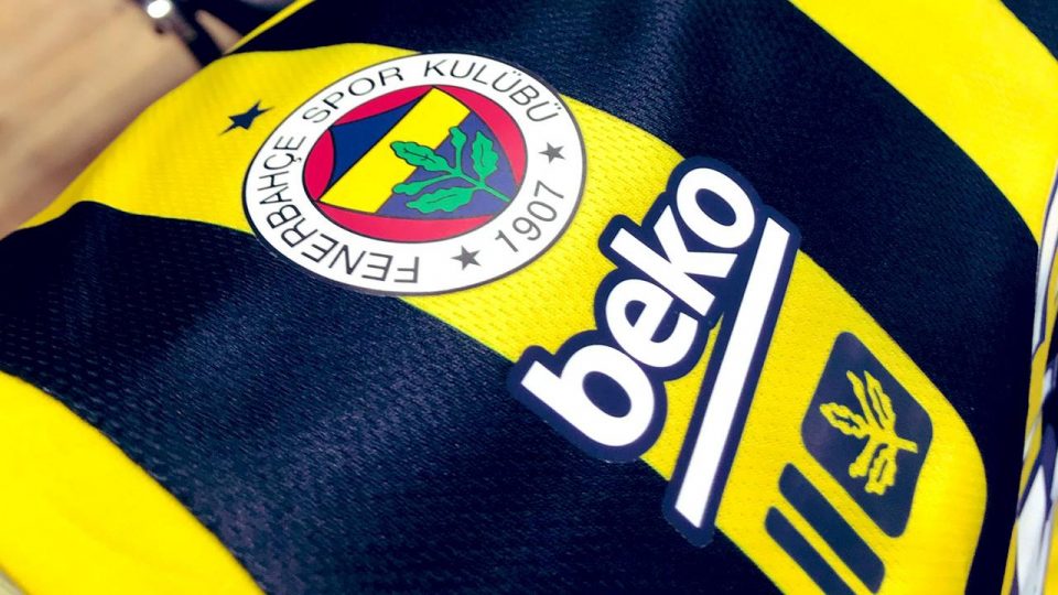 Fenerbahçe Beko İsrail deplasmanında