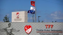 PFDK kararları açıklandı