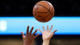 FIBA Şampiyonlar Ligi'ne katılacak takımlar belli oldu