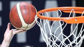 Basketbol Süper Ligi'nin ana sponsoru belli oldu