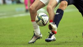 Spor Toto 1. Lig'de 9 haftalık program açıklandı