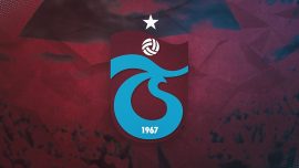 Trabzonspor'da Divan Genel Kurulu yapılacak