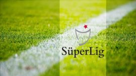 Süper Lig'de heyecan hafta içi devam edecek