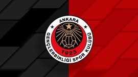 Gençlerbirliği'nden birlik ve beraberlik çağrısı