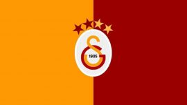 Galatasaray'da divan kurulu deprem gündemiyle toplandı