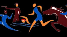 Modern pentatlonun "en iyileri" Ankara'da Paris 2024 için yarışacak