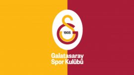 Galatasaray Kaan Ayhan'ın bonservisini aldı