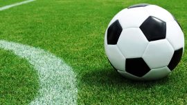 Fenerbahçe yarın Samsunspor'a konuk olacak