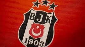 Beşiktaş'ta olağanüstü genel kurul toplanıyor
