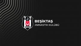 Beşiktaş'ta başkanlık süreci 1 Kasım'da başlıyor