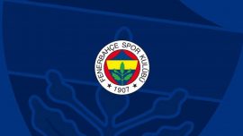 Tahkim Kurulu Fenerbahçe'nin cezasını kaldırdı