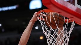 Warriors geriden gelerek Celtics'i uzatmada yendi
