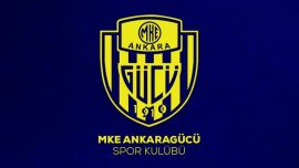 MKE Ankaragücü'nde Yusuf Buğra Tanık futbol şube sorumlusu oldu
