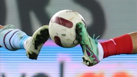 Trendyol 1. Lig'de 19. hafta heyecanı başlıyor