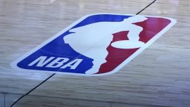 NBA All-Star'da ilk 5'e seçilen isimler belli oldu